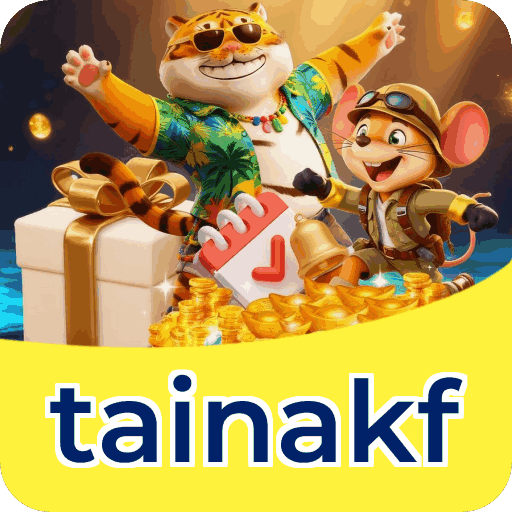 Download Android tainakf
