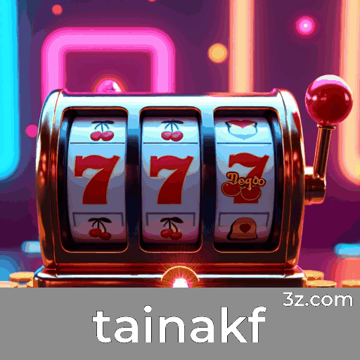 tainakf: Cassino premiado com pagamentos rápidos