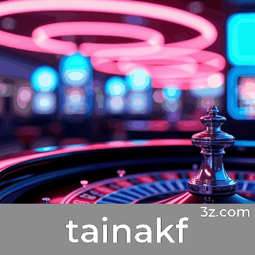 Profissionalismo em Apostas Esportivas no Brasil com tainakf