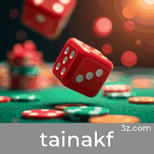 Ofertas Exclusivas do tainakf para Usuários Brasileiros