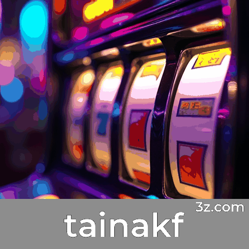 tainakf: Cassino premiado com pagamentos rápidos