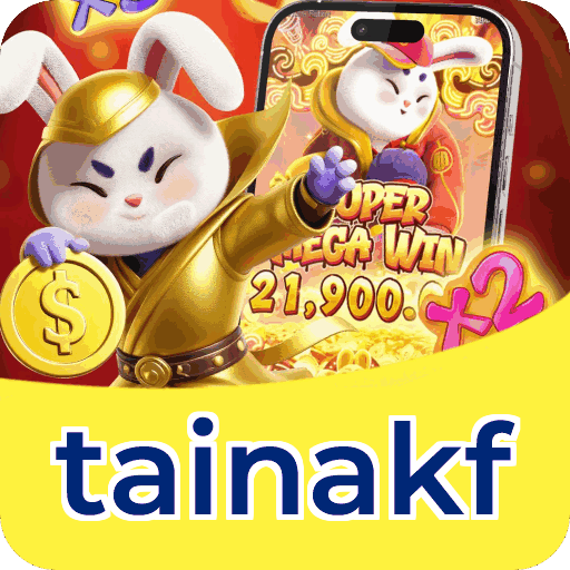 Métodos de pagamento aceitos na tainakf