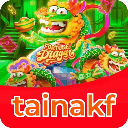 Telegram Promoções