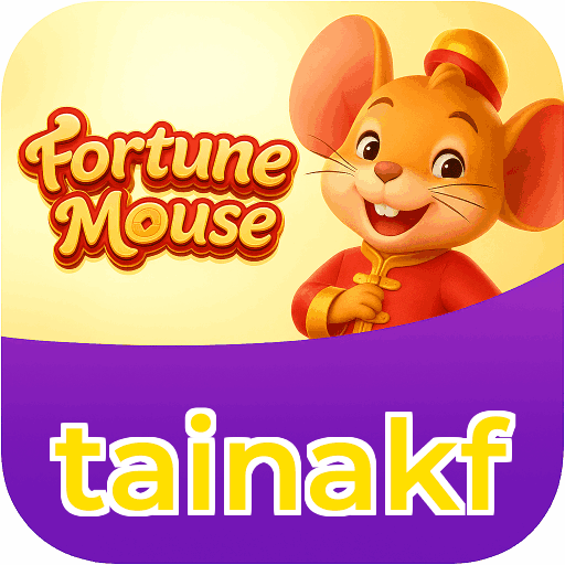 tainakf