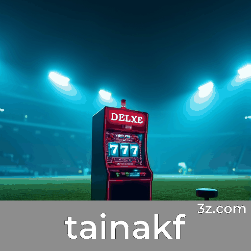 Ofertas Exclusivas do tainakf para Usuários Brasileiros
