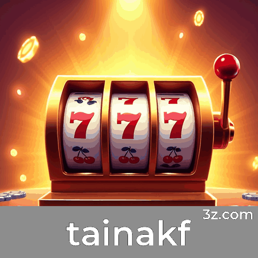tainakf: Desafie-se com Jogos Crash e Multiplicadores Instantâneos