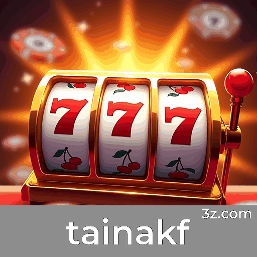 tainakf: Desafie-se com Jogos Crash e Multiplicadores Instantâneos