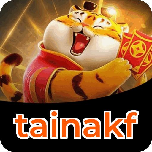 Equipe de suporte ao cliente da tainakf