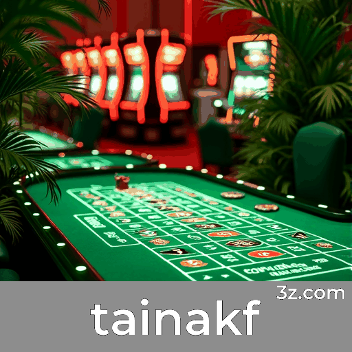 Experimente o Login Premium com Proteção Avançada em tainakf