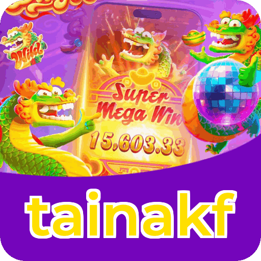 Fortune Tiger - Jogo mais popular do Brasil