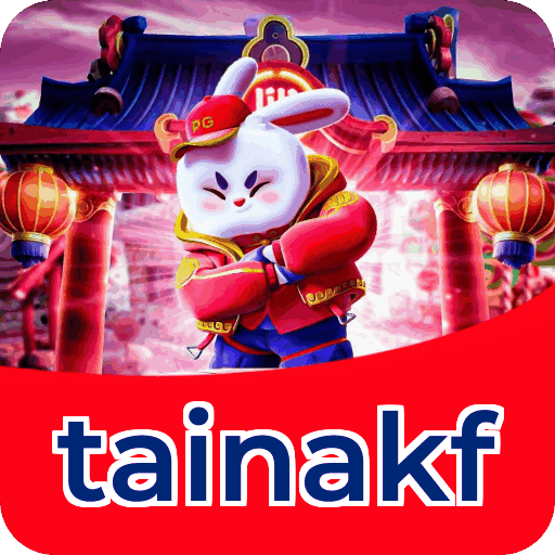 Slots Premium da PG Soft na tainakf