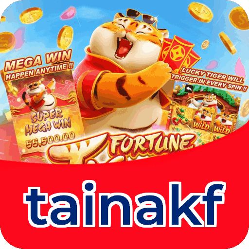 Fortune Tiger - Slot com RTP 96.81%