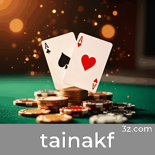 Profissionalismo em Apostas Esportivas no Brasil com tainakf