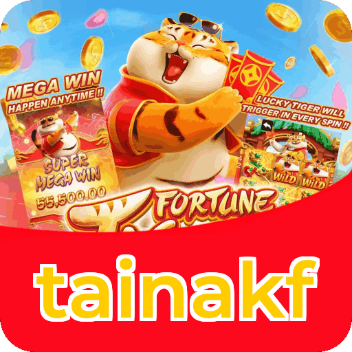 Download PC tainakf