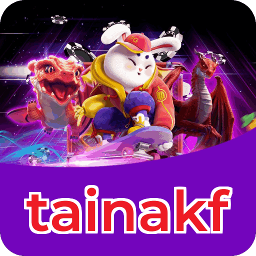 Instalação iOS tainakf