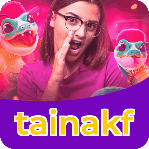 Lottery Clássica na tainakf