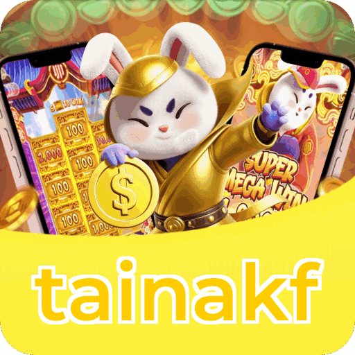 Instalar APK tainakf