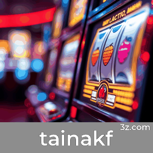 tainakf: Desafie-se com Jogos Crash e Multiplicadores Instantâneos