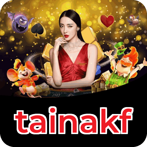 Fortune Rabbit - RTP 96.77%