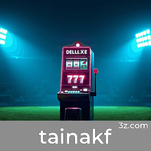 Ofertas Exclusivas do tainakf para Usuários Brasileiros