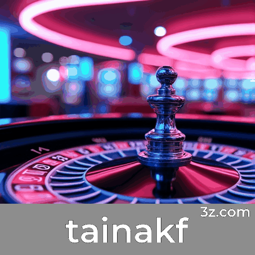 Profissionalismo em Apostas Esportivas no Brasil com tainakf