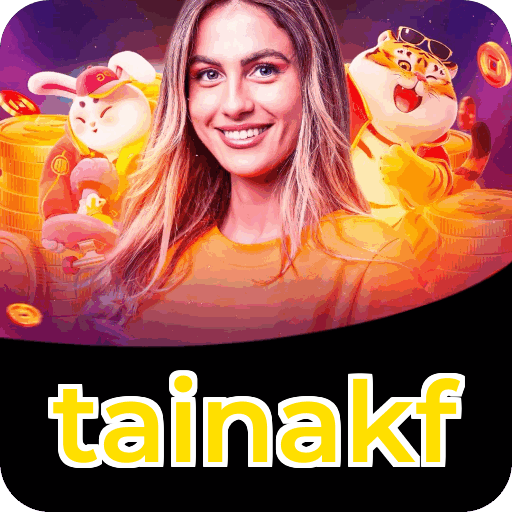 Bacará VIP com squeeze feature